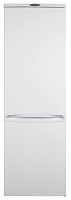 Холодильник DON R- 291 B