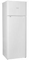 Двухкамерный холодильник HOTPOINT-ARISTON ED 1612