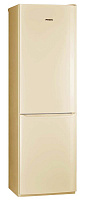 Холодильник POZIS RK 149 A бежевый