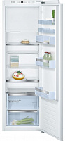 Встраиваемый холодильник BOSCH KIL 82AF30 R