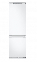 Встраиваемый холодильник SAMSUNG BRB266000WW