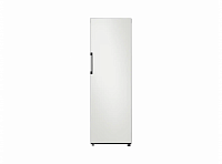 Однокамерный холодильник SAMSUNG RR39T7475AP