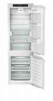 Встраиваемый холодильник LIEBHERR ICNe 5123