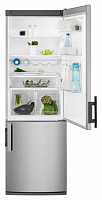 Холодильник Electrolux EN 3601 AOX