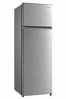 Холодильник Daewoo Electronics FGM250FS