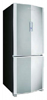 Холодильник Whirlpool VS 601 IX