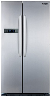 Холодильник SIDE-BY-SIDE HOTPOINT-ARISTON SXBD 920 F