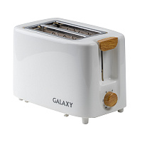 Тостер GALAXY GL 2909