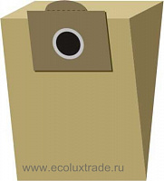 ECOLUX EC-101(5+1)комплект плсб.