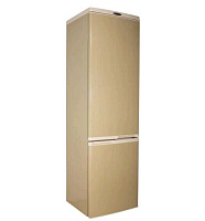 Холодильник DON R- 290 ZF