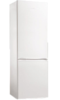 Холодильник HANSA FK 261.4