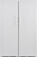 Холодильник SIDE-BY-SIDE LIEBHERR SBS 7212-23 001