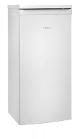 Однокамерный холодильник HANSA FM 108.4