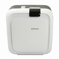 BONECO H680