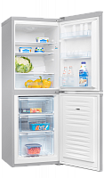 Холодильник HANSA FK 205.4 S