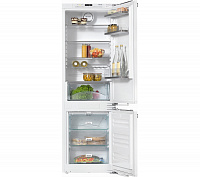 Холодильник MIELE KFNS37432iD