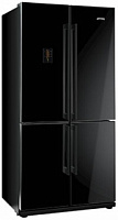 Холодильник SIDE-BY-SIDE SMEG FQ60NPE