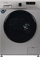 Фронтальная стиральная машина HIBERG WQ2 - 814 S