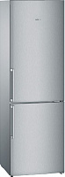 Двухкамерный холодильник SIEMENS KG 36VXL20 R