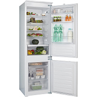 Встраиваемый холодильник FRANKE FCB 320 NE F (118.0606.721)
