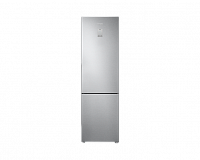Двухкамерный холодильник SAMSUNG RB37A5470SA