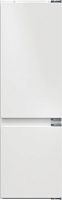 Встраиваемый холодильник ASKO RFN 2274 I