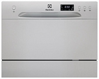Посудомоечная машина Electrolux ESF 2400 OS