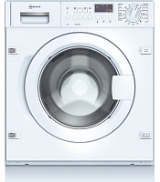 Встраиваемая стиральная машина Neff W 5440X0 OE