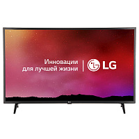 Телевизор LG 65UP76506LD