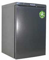 Однокамерный холодильник DON R- 407 MI