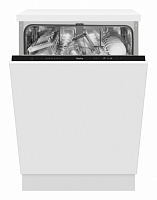 Встраиваемая посудомоечная машина Hansa ZIM 627 H