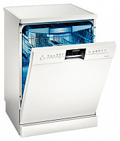 Посудомоечная машина SIEMENS SN 26M285