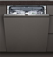 Встраиваемая посудомоечная машина 60 см Neff S513F60X2R  