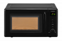 Микроволновая печь HARPER HMW-20ST02 BLACK