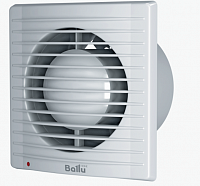 Вентилятор BALLU Green Energy GE-150