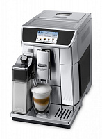 Кофемашина Delonghi ECAM650.85 MS