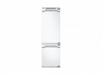 Встраиваемый холодильник SAMSUNG BRB266100WW