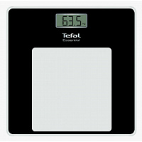 Напольные весы TEFAL PP 1300