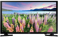 Телевизор SAMSUNG UE32J5205AKX