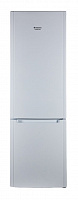Холодильник HOTPOINT-ARISTON HBM 1161.2 NF