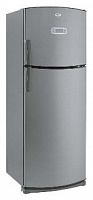 Холодильник Whirlpool ARC 4208 IX