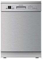 Посудомоечная машина Daewoo Electronics DDW-M1411S