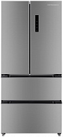 Холодильник SIDE-BY-SIDE KUPPERSBERG NFD 183 Х