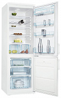 Холодильник Electrolux ERB 34090 W