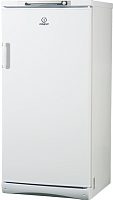 Однокамерный холодильник Indesit SD 125