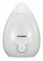 Увлажнитель воздуха Starwind SHC1233
