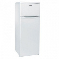 Холодильник CANDY CCDS 5140 WH7