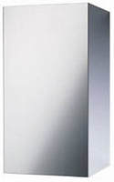 ELICA Комплект для удлинения короба (+230 мм) для Spot, Cube, Glass Box, KIT00780