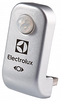 Electrolux IQ-модуль для увлажнителя Electrolux Smart Eye EHU/SM-15