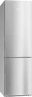Холодильник MIELE KFN29283D edt/ct